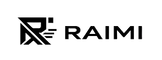 Raimi - Home